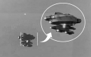La IA no siempre interpreta este misterioso objeto como un globo La IA no siempre interpreta este misterioso objeto como un globo