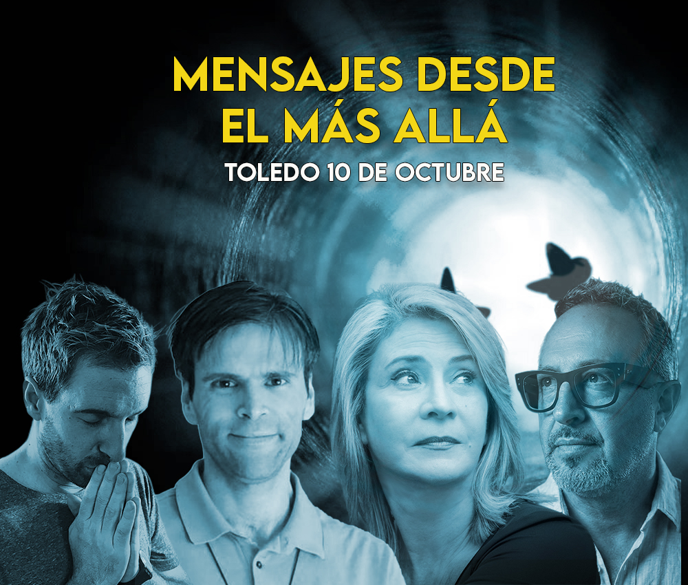 Mensajes