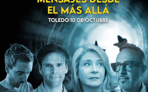 Mensajes