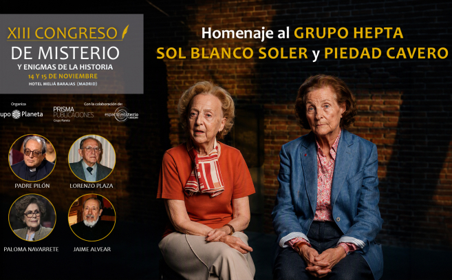 cARTEL CONGRESO cARTEL CONGRESO