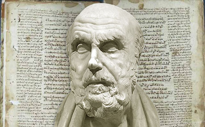 Arato de Solos