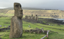 Pudieron los incas visitar Isla de Pascua y dejar su huella en el territorio