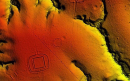 El LiDAR detecta miles de estructuras bajo la selva Amazónica El LiDAR detecta miles de estructuras bajo la selva Amazónica