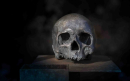 La causa de la muerte es un misterio La causa de la muerte es un misterio