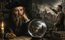 Pronosticó Nostradamus la llegada del nazismo Pronosticó Nostradamus la llegada del nazismo