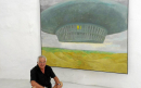 Fallece Robert Llimós a los 83 años Fallece Robert Llimós a los 83 años