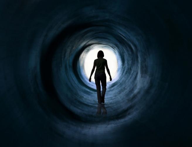 Las ecm a examen por la ciencia Las ecm a examen por la ciencia