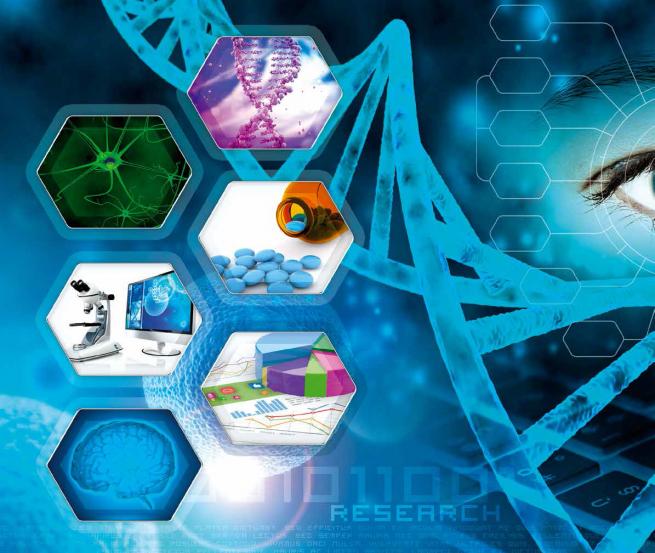 Dime cuándo naces y te diré TU ENFERMEDAD