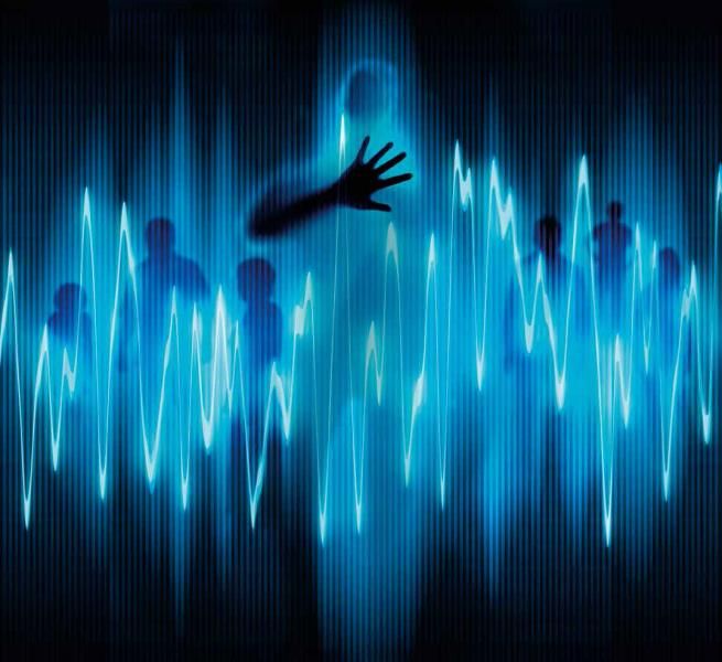 Diez claves para grabar y escuchar psicofonías Diez claves para grabar y escuchar psicofonías