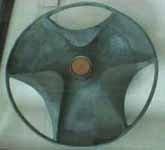 Tecnologías perdidas del Antiguo Egipto