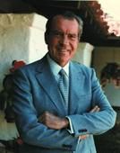 Trilateral: el gobierno invisible del mundo