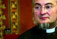 Padre Fortea, el azote de Satán