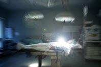 La ciencia ante las ECM