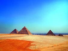 EL SECRETO DEL FIN DE LOS TIEMPOS