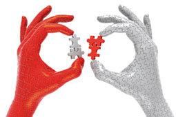 Coincidencias imposibles