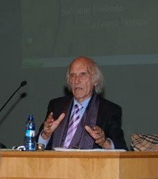 EXTRATERRESTRES INFILTRADOS EN NUESTRA SOCIEDAD EXTRATERRESTRES INFILTRADOS EN NUESTRA SOCIEDAD