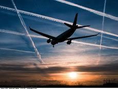 GEOINGENIERÍA, ¿UN PROYECTO GLOBAL PARA SALVAR EL PLANETA? 