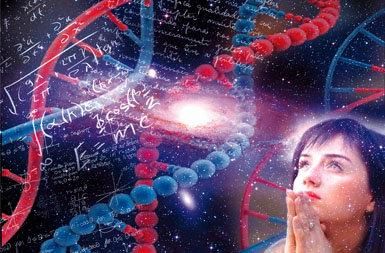 Revolución científica