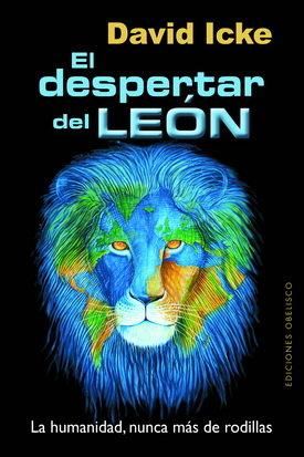 El gobierno secreto del mundo