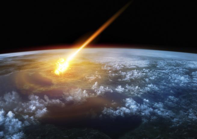 meteorito apocalipsis 1999 RQ36 apofis apophis nasa impacto meteorito apocalipsis 1999 RQ36 apofis apophis nasa impacto