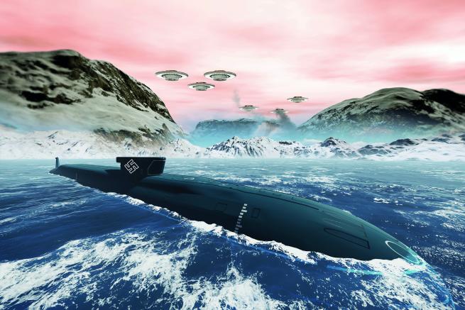 FRIENDSHIP: LA GUARIDA DEL NUEVO REICH FRIENDSHIP: LA GUARIDA DEL NUEVO REICH