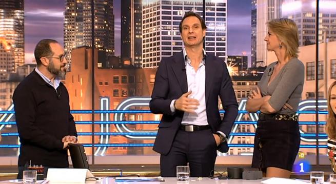 Investigación Paranormal en una casa encantada del Maresme Investigación Paranormal en una casa encantada del Maresme