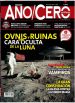 AÑOCERO-ENIGMAS nº 344, Marzo 2019 AÑOCERO-ENIGMAS nº 344, Marzo 2019