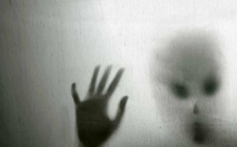 ¿Son los OVNIs entes demoníacos? 