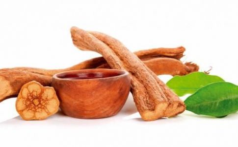 Las entidades de la Ayahuasca