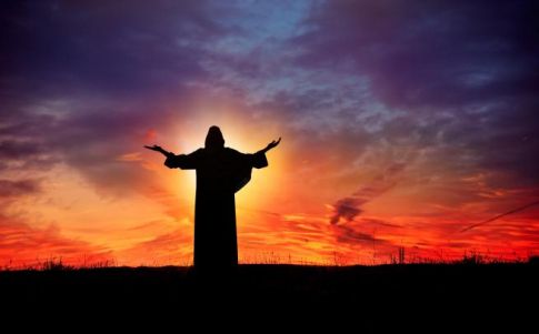 ¿Quién fue realmente Jesús de Nazaret?