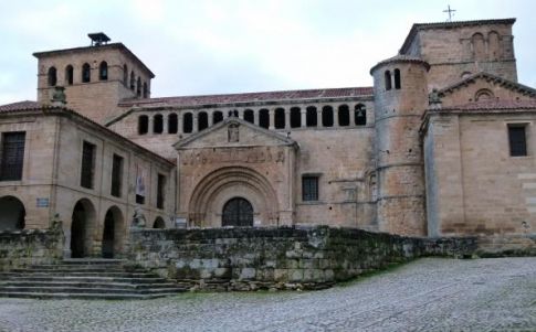 Cultos paganos, reliquias y sexo