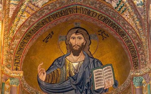 Nuevos hallazgos sobre Jesús