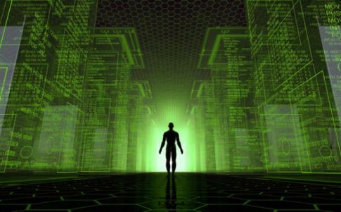 Científicos demuestran que no vivimos en Matrix
