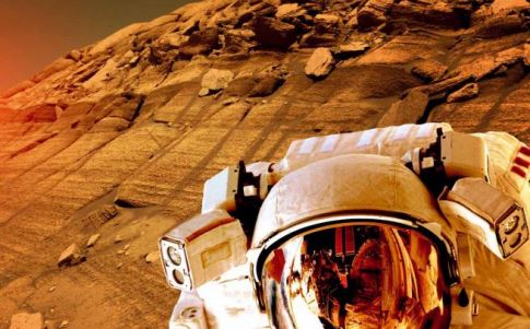 Mentiras y medias verdades que Internet nos cuenta