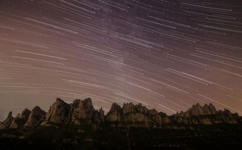 congreso ufologia montserrat