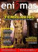 Nº 260 JULIO 2017 Nº 260 JULIO 2017