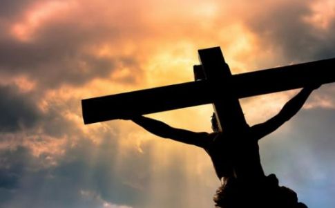 ¿Existió Jesús realmente?