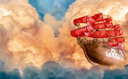 Misterios medievales: Insólitas maravillas de una edad oscura