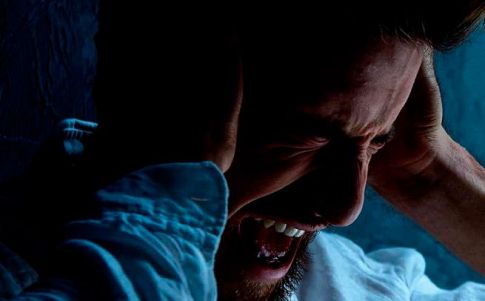 Voces que ordenan matar 