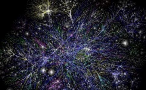 Hackean células humanas para reprogramarlas como un ordenador