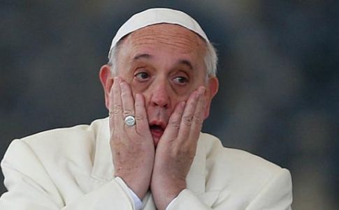 Los "Iluminati" del siglo XXI