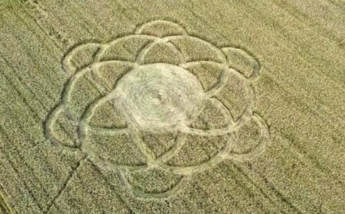 (c) Stefano Pizzeghello