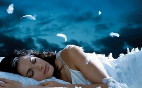 Según la reciente investigación, los humanos son más eficientes en sus patrones de sueño que otros primates