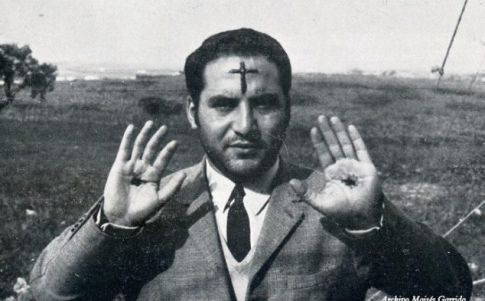 La Orden Palmariana se prepara para la Segunda Venida de Cristo