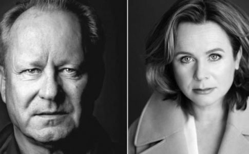 Chernobyl, crueda y real