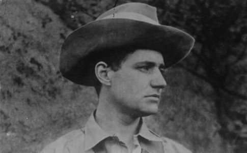 Infiltración nazi en norteamérica