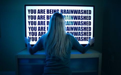 Operación "jodementes", Guerra psicológica en redes 