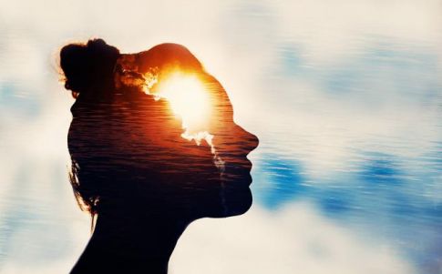 Aumento de la intuición