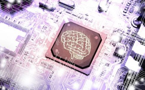 Los implantes del Pentágono