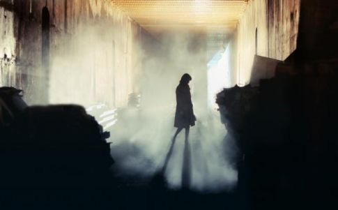 6 secretos para investigar lo paranormal
